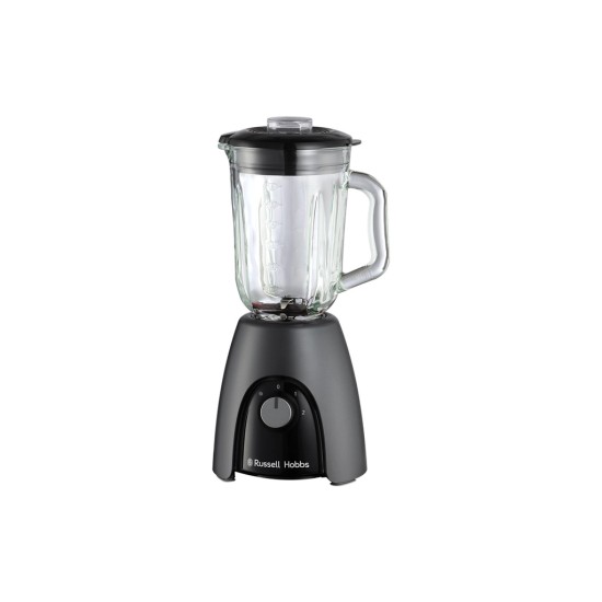 Блендер Russell Hobbs 27121-56 Блендер Russell Hobbs 27121-56
