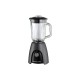 Блендер Russell Hobbs 27121-56 Блендер Russell Hobbs 27121-56