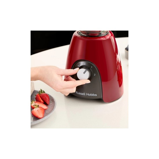 Блендер Russell Hobbs 27120-56 Блендер Russell Hobbs 27120-56