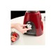 Блендер Russell Hobbs 27120-56 Блендер Russell Hobbs 27120-56