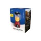 Блендер Russell Hobbs 27120-56 Блендер Russell Hobbs 27120-56