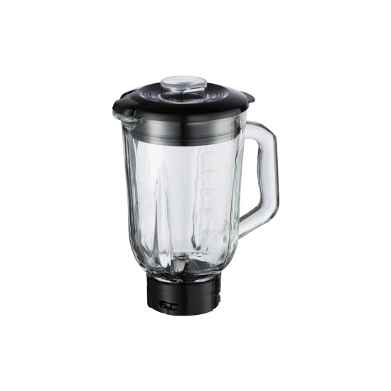 Блендер Russell Hobbs 27120-56 Блендер Russell Hobbs 27120-56