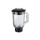 Блендер Russell Hobbs 27120-56 Блендер Russell Hobbs 27120-56