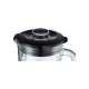 Блендер Russell Hobbs 27120-56 Блендер Russell Hobbs 27120-56
