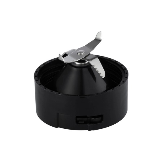 Блендер Russell Hobbs 27120-56 Блендер Russell Hobbs 27120-56