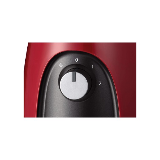 Блендер Russell Hobbs 27120-56 Блендер Russell Hobbs 27120-56