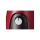 Блендер Russell Hobbs 27120-56 Блендер Russell Hobbs 27120-56