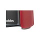 Блендер Russell Hobbs 27120-56 Блендер Russell Hobbs 27120-56