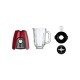 Блендер Russell Hobbs 27120-56 Блендер Russell Hobbs 27120-56