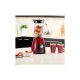 Блендер Russell Hobbs 27120-56 Блендер Russell Hobbs 27120-56