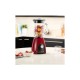Блендер Russell Hobbs 27120-56 Блендер Russell Hobbs 27120-56