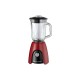 Блендер Russell Hobbs 27120-56 Блендер Russell Hobbs 27120-56