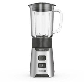 Блендер Tefal BL16GE30