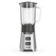 Блендер Tefal BL16GE30