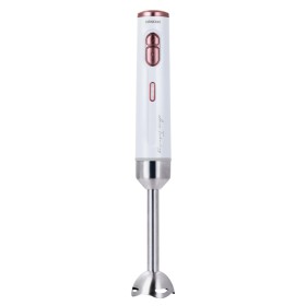 Блендер Sencor SHB9000WH