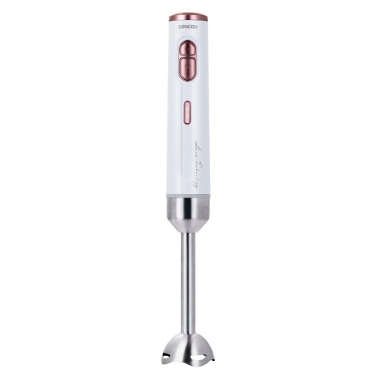 Блендер Sencor SHB9000WH