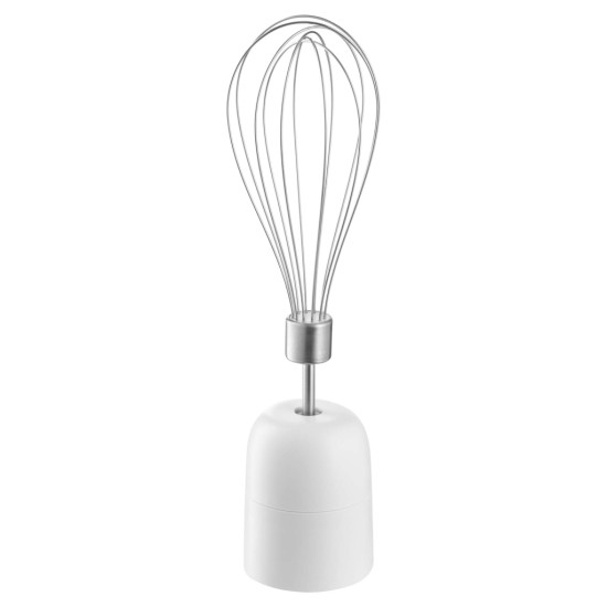 Блендер Sencor SHB9000WH