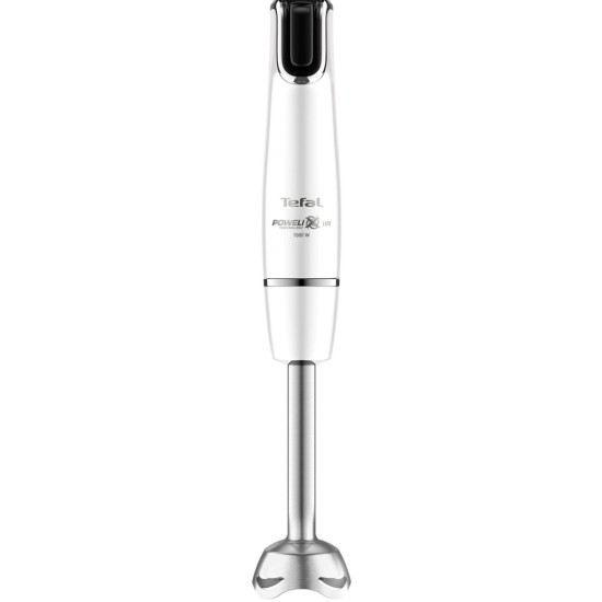 Блендер Tefal HB944138 Блендер Tefal HB944138
