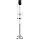 Блендер Tefal HB944138 Блендер Tefal HB944138