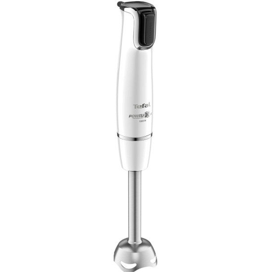 Блендер Tefal HB944138 Блендер Tefal HB944138