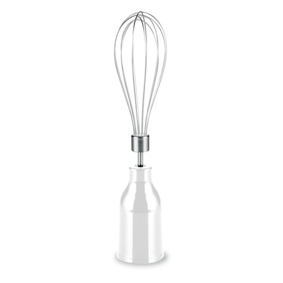 Блендер Tefal HB944138 Блендер Tefal HB944138