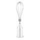 Блендер Tefal HB944138 Блендер Tefal HB944138