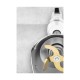 Блендер Tefal HB944138 Блендер Tefal HB944138