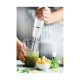 Блендер Tefal HB944138 Блендер Tefal HB944138