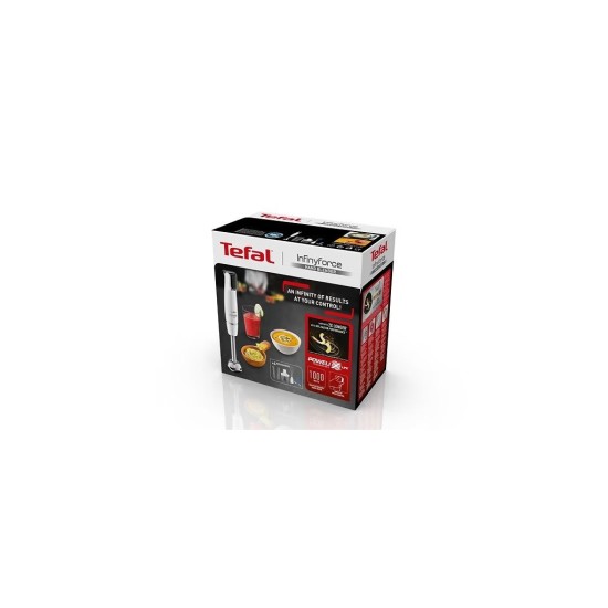 Блендер Tefal HB944138 Блендер Tefal HB944138