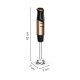 Блендер Tefal HB656G10 Блендер Tefal HB656G10