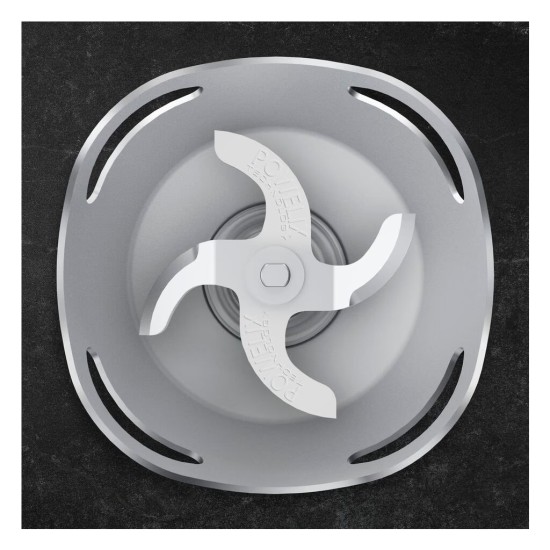 Блендер Tefal HB656G10 Блендер Tefal HB656G10