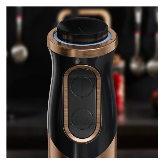 Блендер Tefal HB656G10 Блендер Tefal HB656G10
