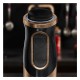Блендер Tefal HB656G10 Блендер Tefal HB656G10