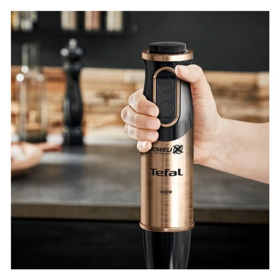 Блендер Tefal HB656G10 Блендер Tefal HB656G10