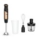 Блендер Tefal HB656G10 Блендер Tefal HB656G10