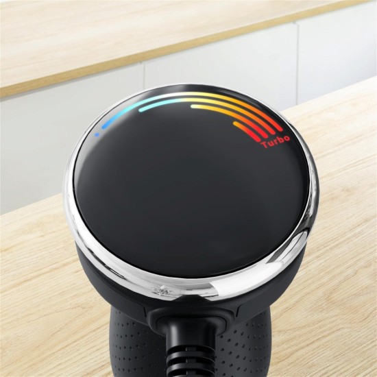 Блендер Tefal HB672830 Блендер Tefal HB672830
