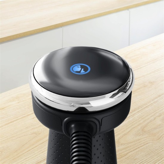 Блендер Tefal HB672830 Блендер Tefal HB672830
