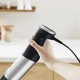 Блендер Tefal HB672830 Блендер Tefal HB672830