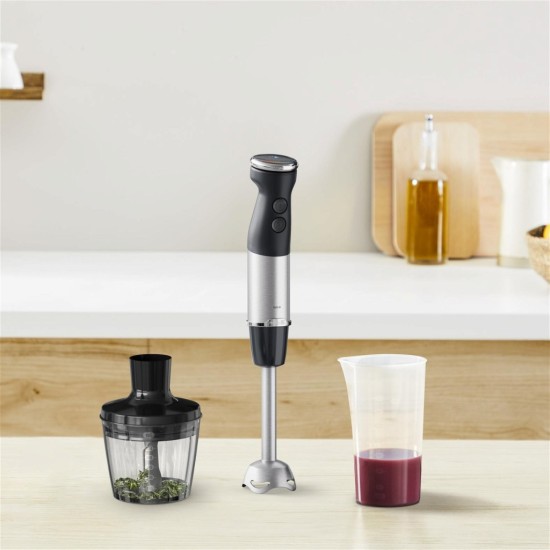 Блендер Tefal HB672830 Блендер Tefal HB672830
