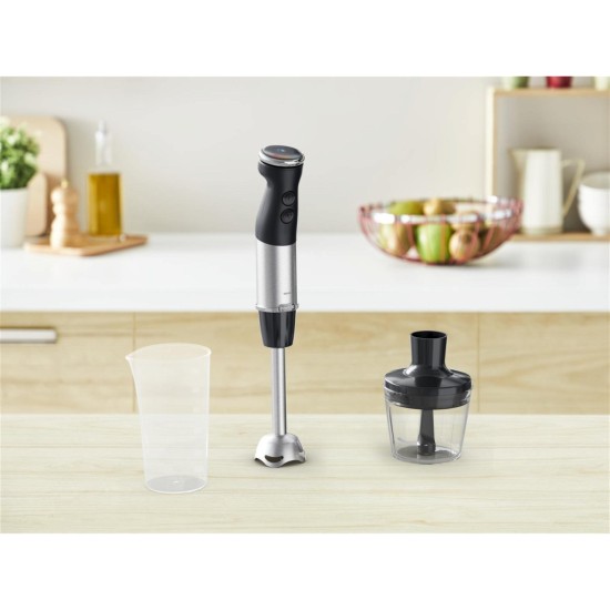 Блендер Tefal HB672830 Блендер Tefal HB672830