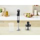 Блендер Tefal HB672830 Блендер Tefal HB672830
