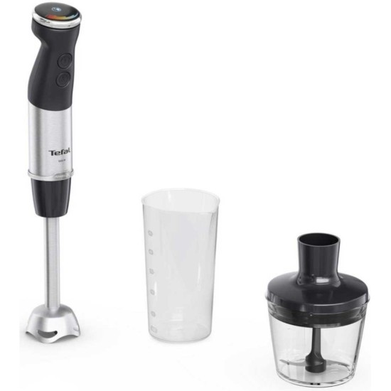 Блендер Tefal HB672830 Блендер Tefal HB672830