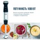 Блендер Tefal HB67E830 Блендер Tefal HB67E830
