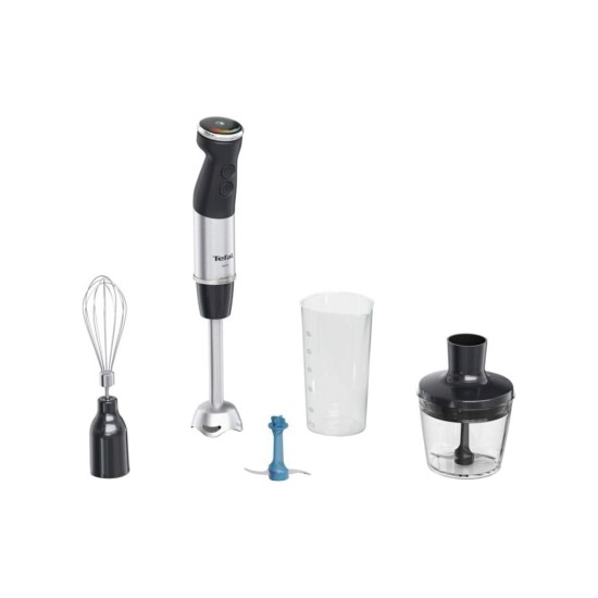 Блендер Tefal HB67E830 Блендер Tefal HB67E830