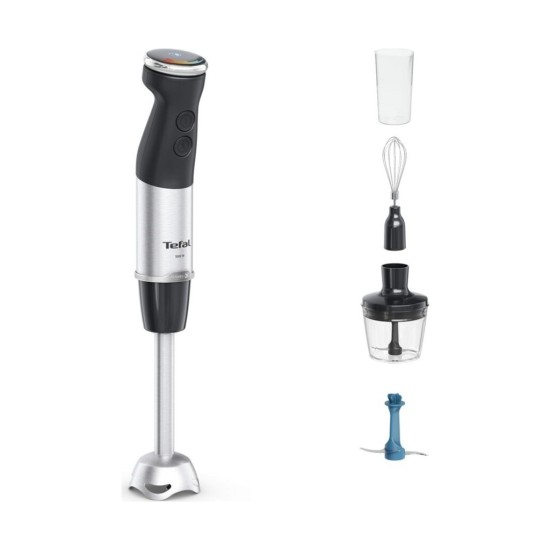 Блендер Tefal HB67E830 Блендер Tefal HB67E830