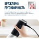 Блендер Tefal HB67E830 Блендер Tefal HB67E830