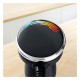 Блендер Tefal HB673830 Блендер Tefal HB673830