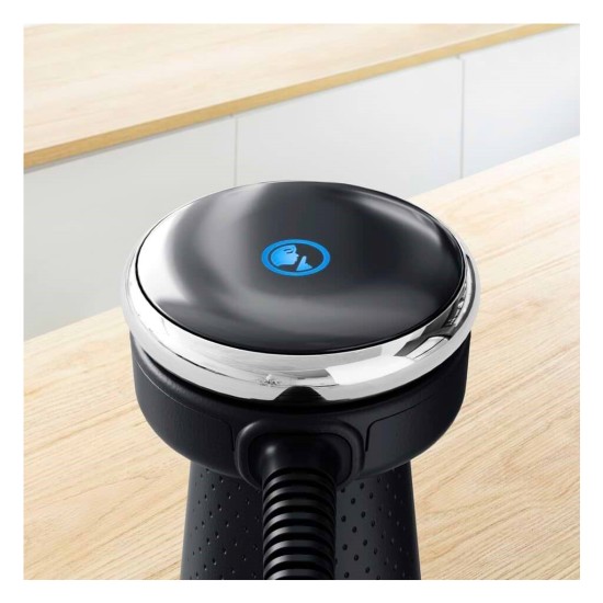 Блендер Tefal HB673830 Блендер Tefal HB673830