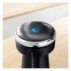 Блендер Tefal HB673830 Блендер Tefal HB673830