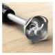 Блендер Tefal HB673830 Блендер Tefal HB673830